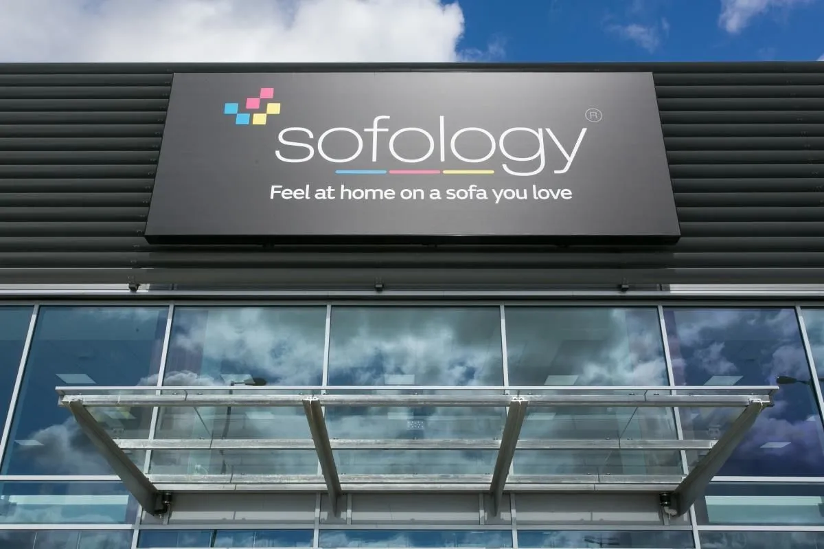 Business 5 image SOFOLOGY RUGBY