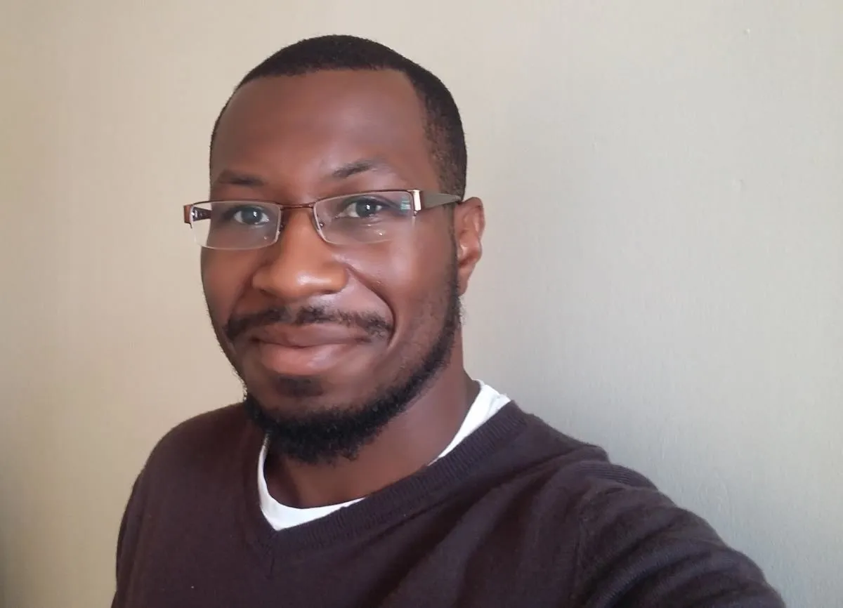 Business 3 image THE MINDFUL SELF