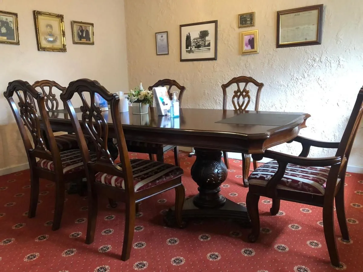 Business 2 image B JENKINS & SONS