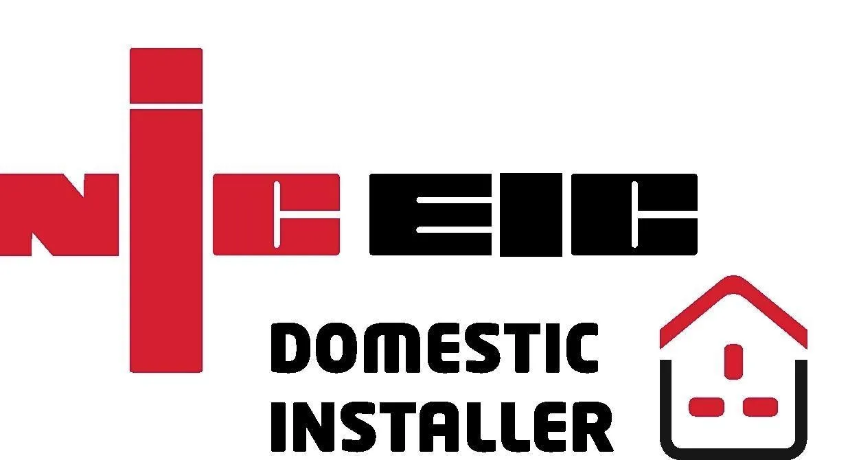 Business 3 image HARMONY KITCHENS & BEDROOMS LTD