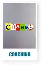 Business 1 image THINK HYPNO