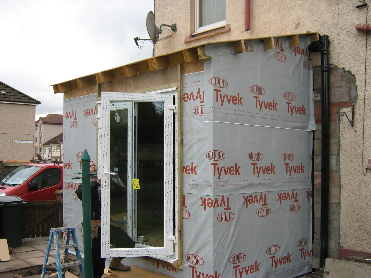 Business 10 image BENRICKS COFFEE SHOP