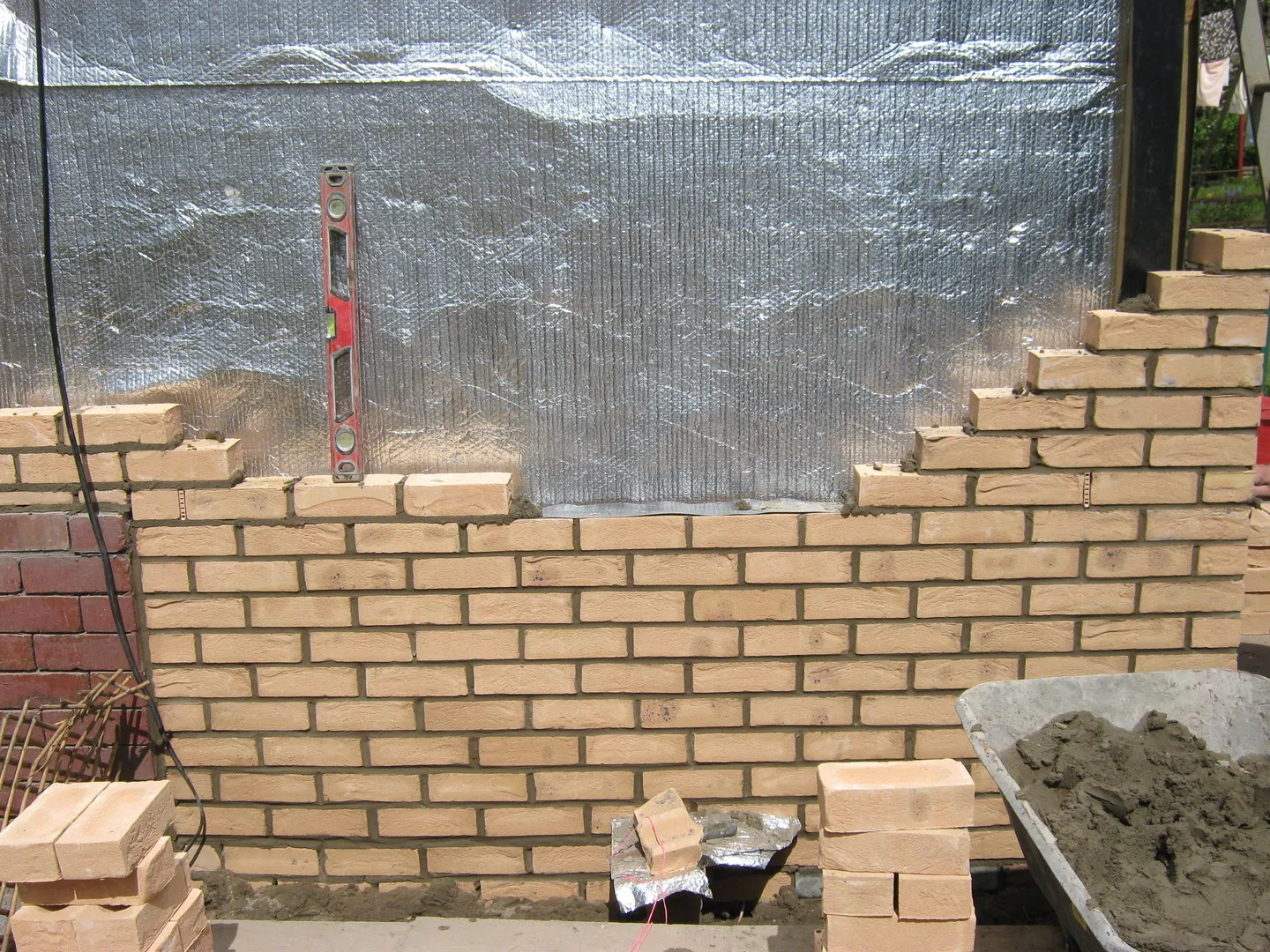 Business 12 image BENRICKS COFFEE SHOP