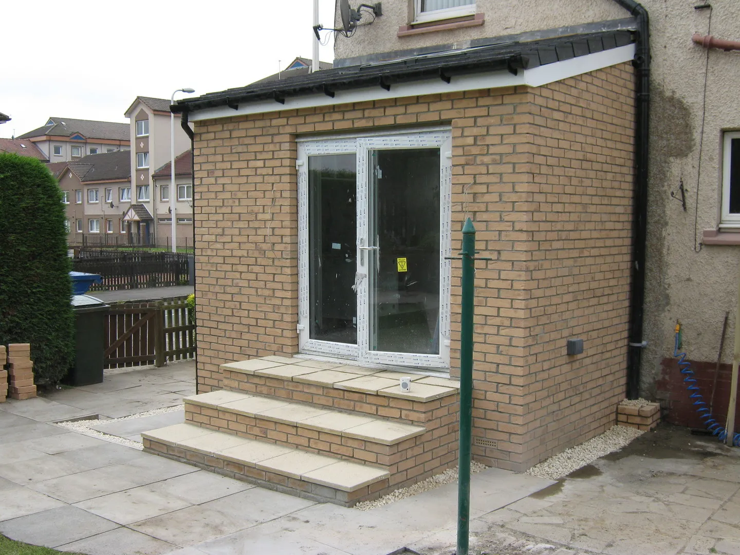 Business 13 image BENRICKS COFFEE SHOP