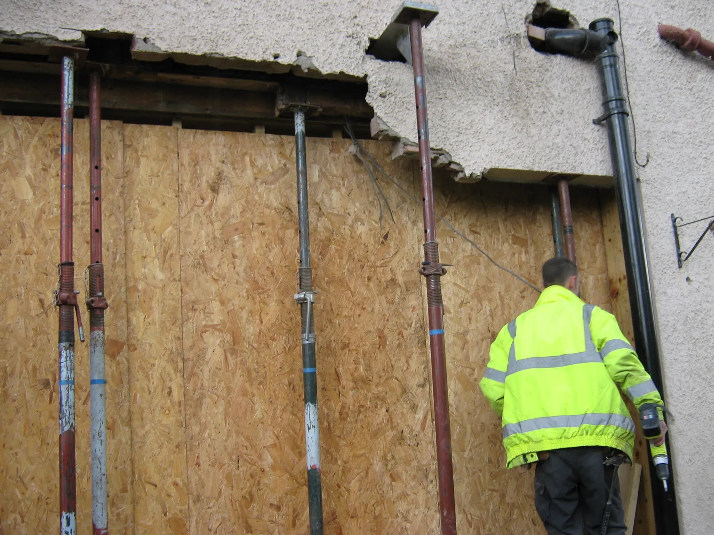 Business 14 image BENRICKS COFFEE SHOP