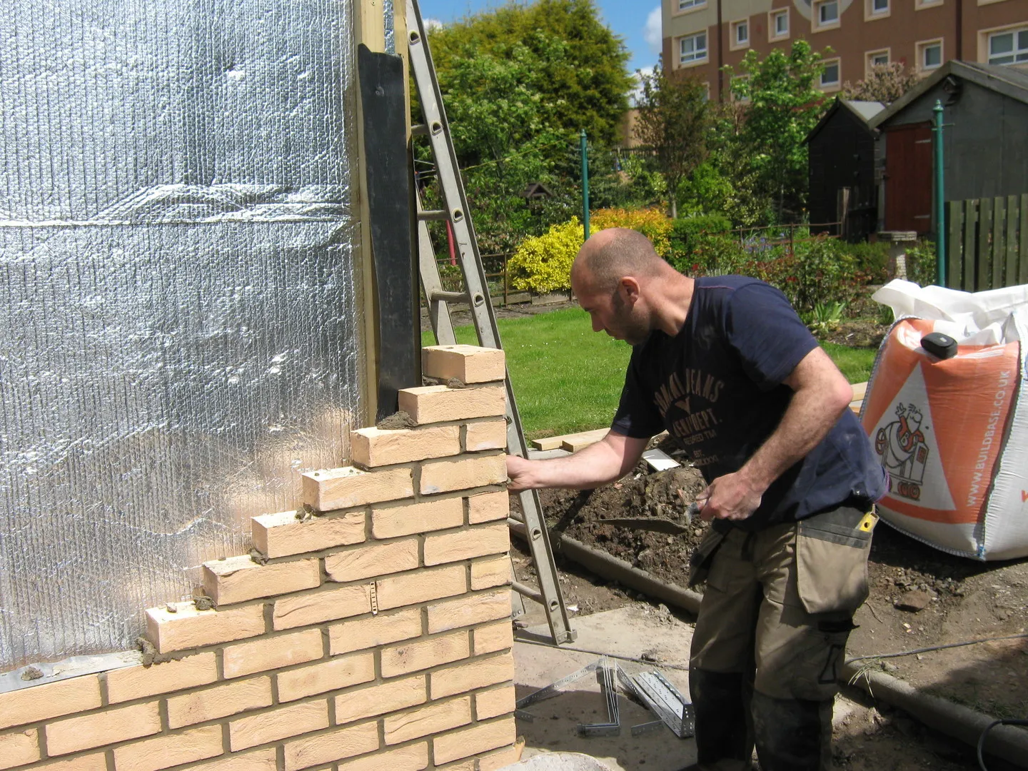 Business 15 image BENRICKS COFFEE SHOP