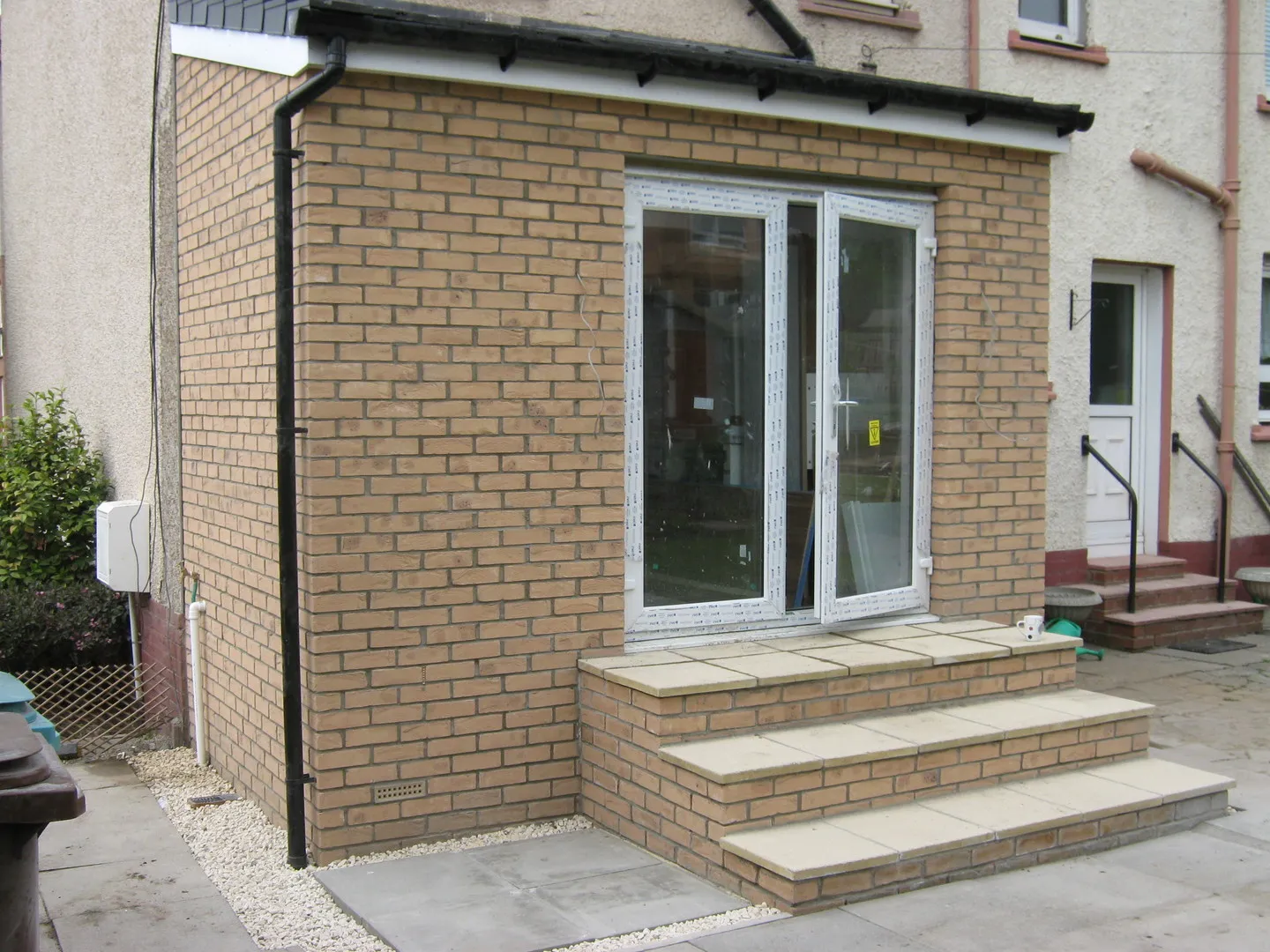 Business 4 image BENRICKS COFFEE SHOP