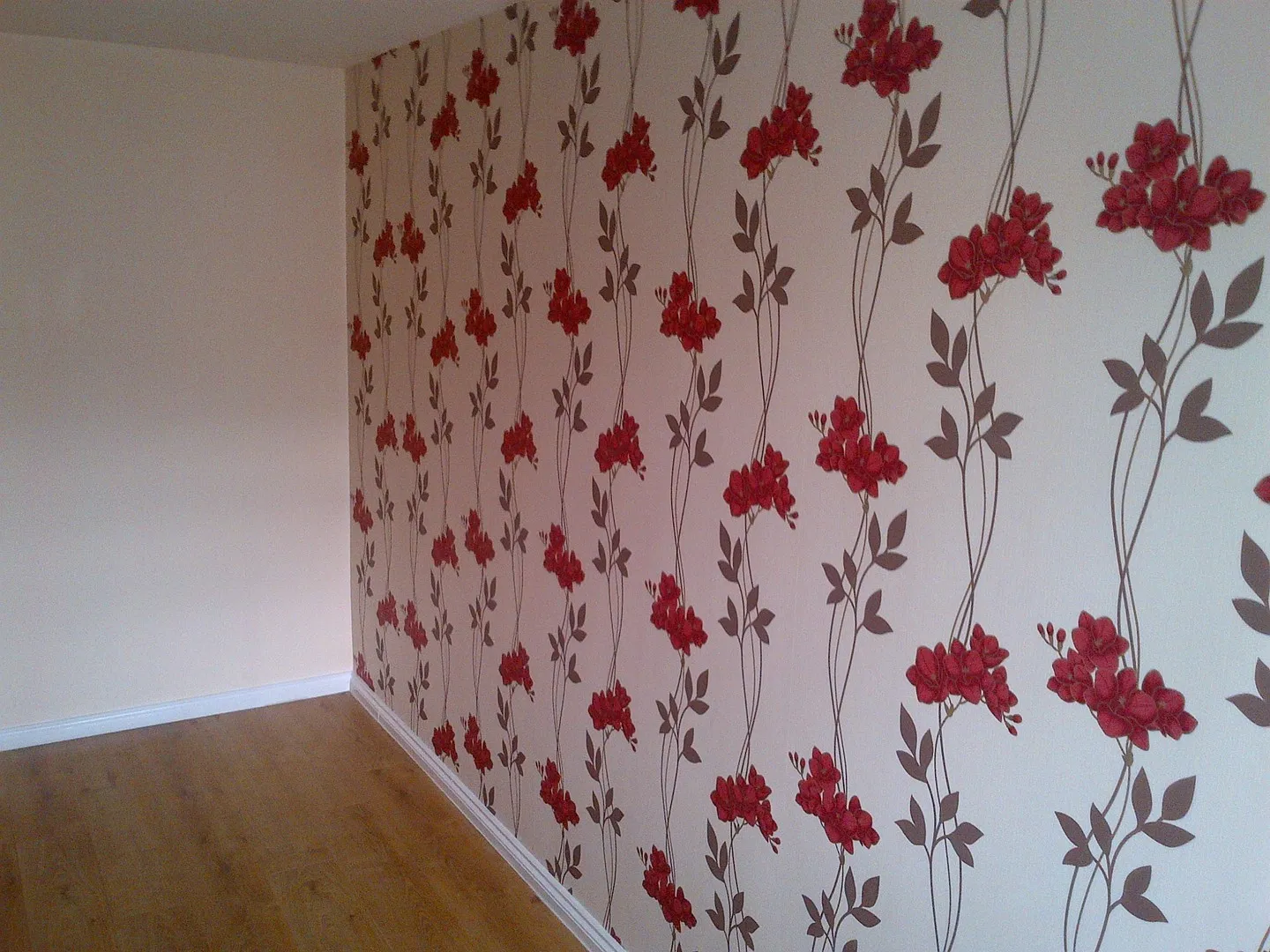 Business 3 image BRIGHTON BUSINESS COACHING