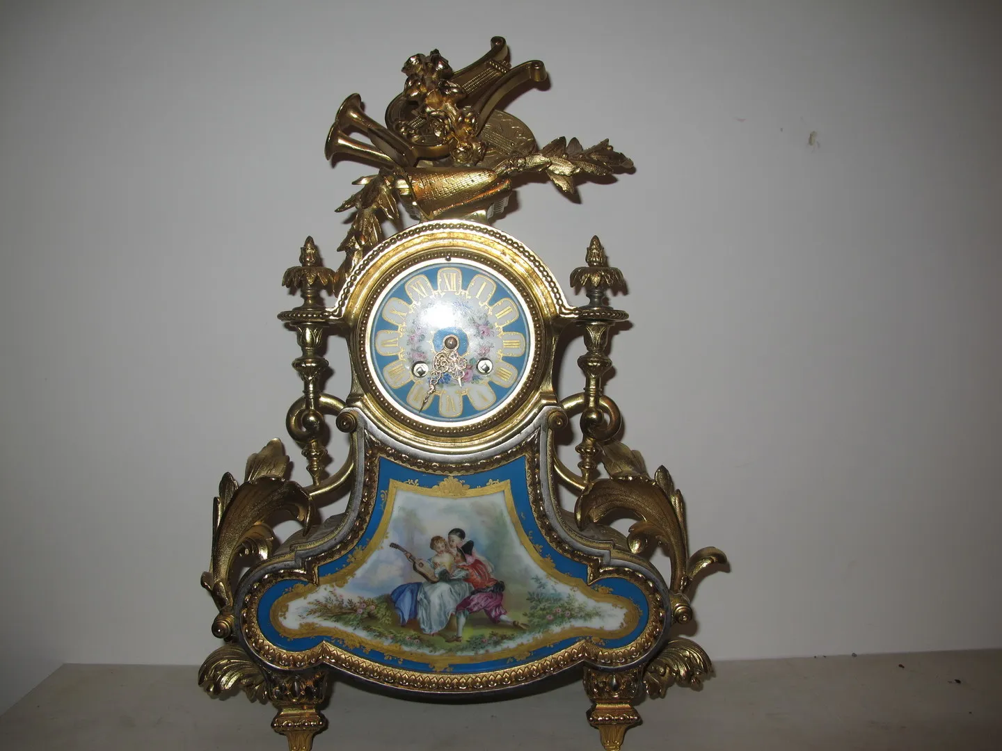 Business 6 image JIGSAW OCCUPATIONAL THERAPY