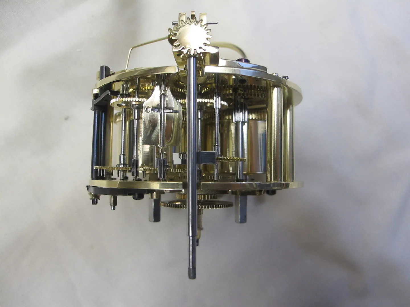 Business 2 image JIGSAW OCCUPATIONAL THERAPY