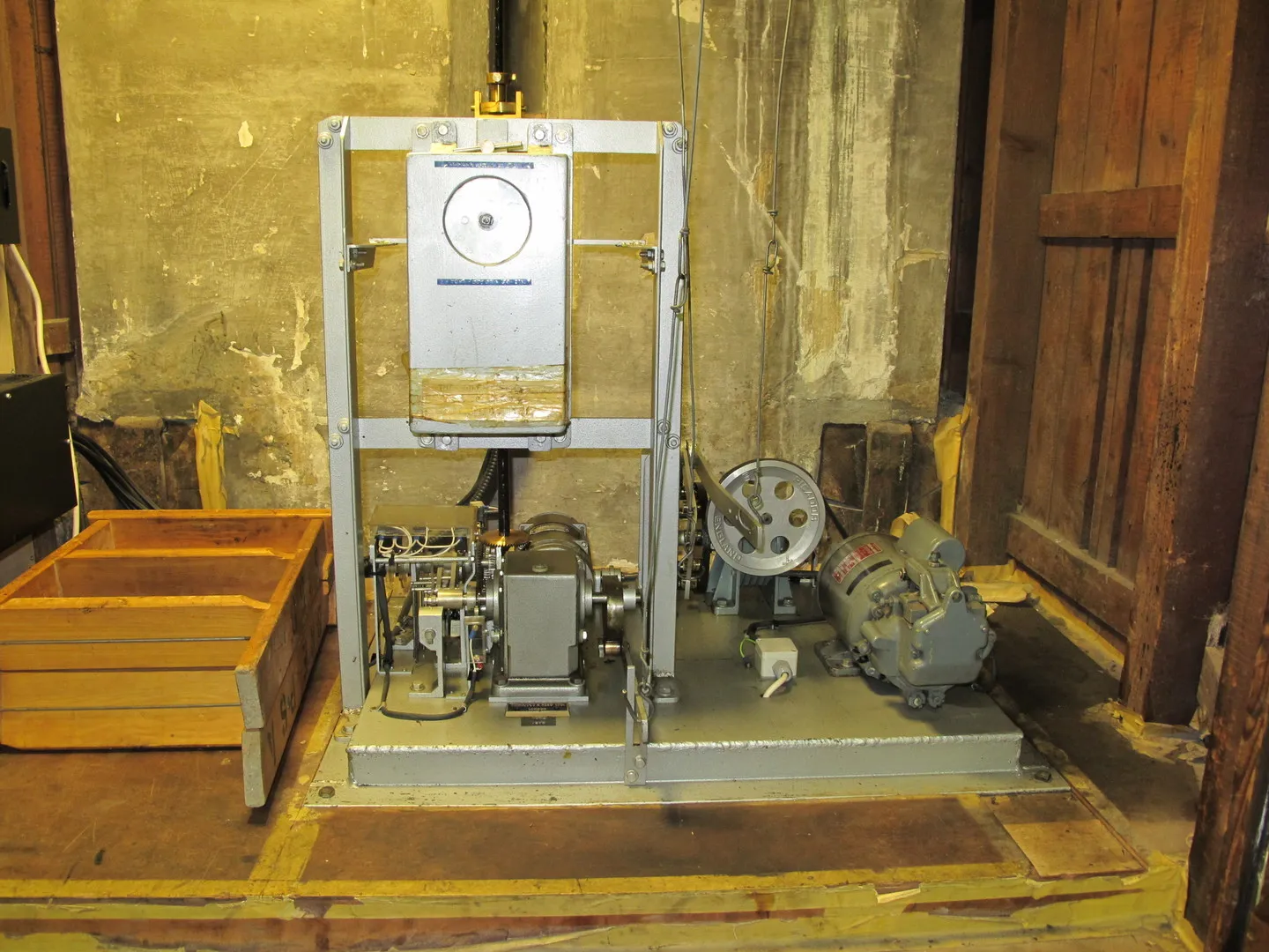 Business 8 image JIGSAW OCCUPATIONAL THERAPY