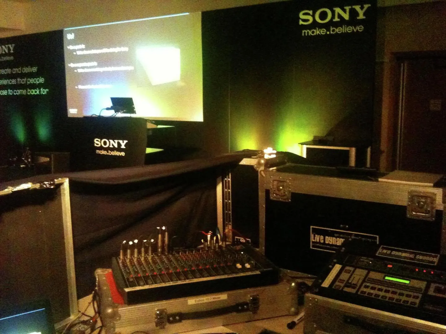 Business 5 image PARKING ENQUIRES & PERMITS