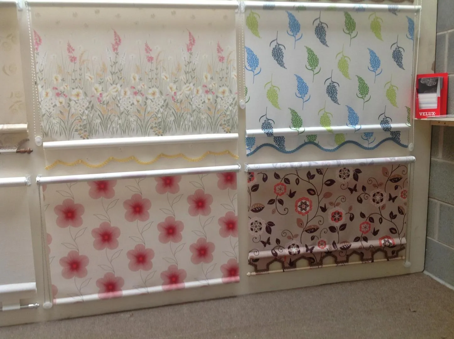 Business 5 image MERSEY MEDICAL CENTRE