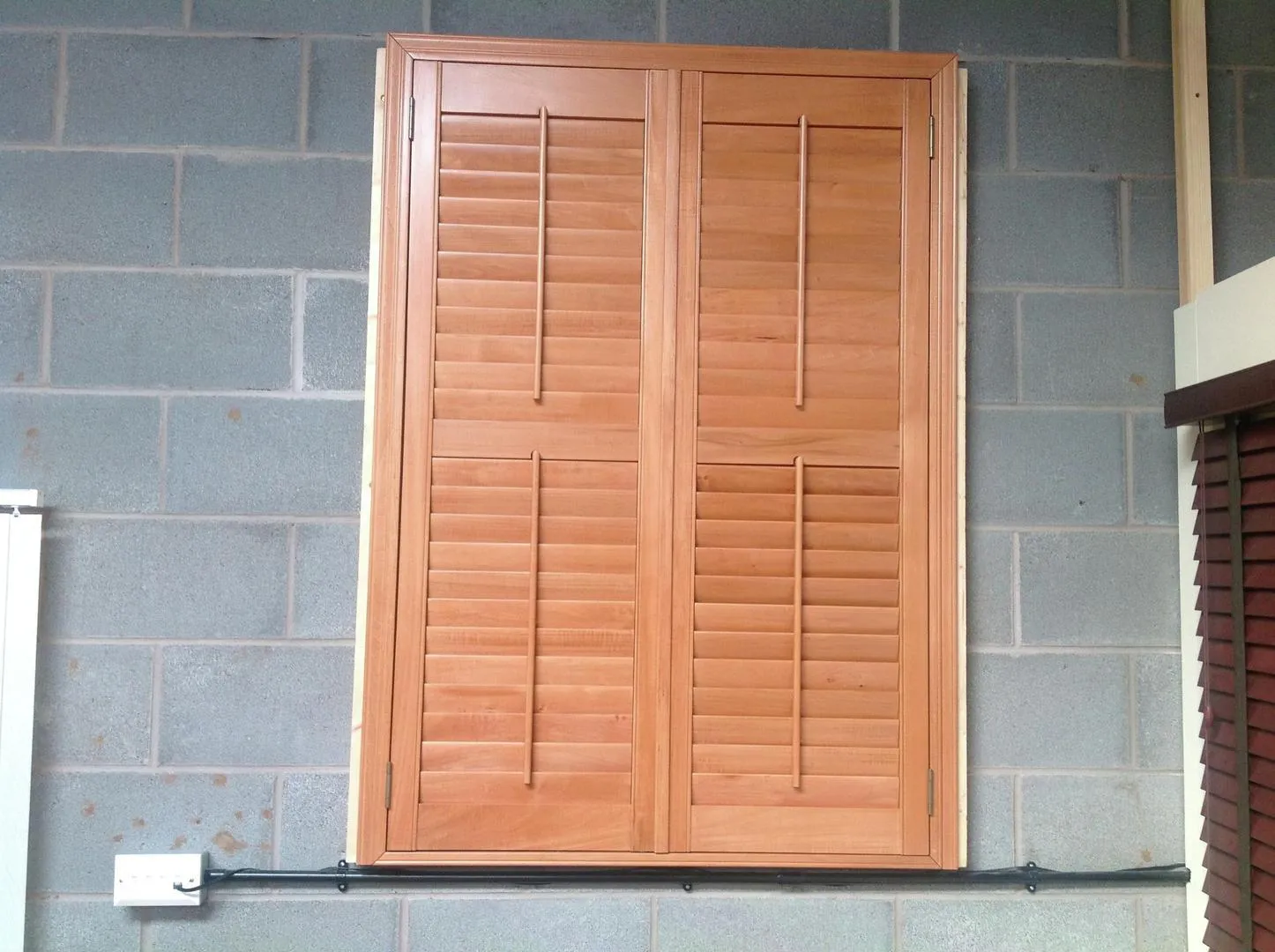 Business 6 image MERSEY MEDICAL CENTRE