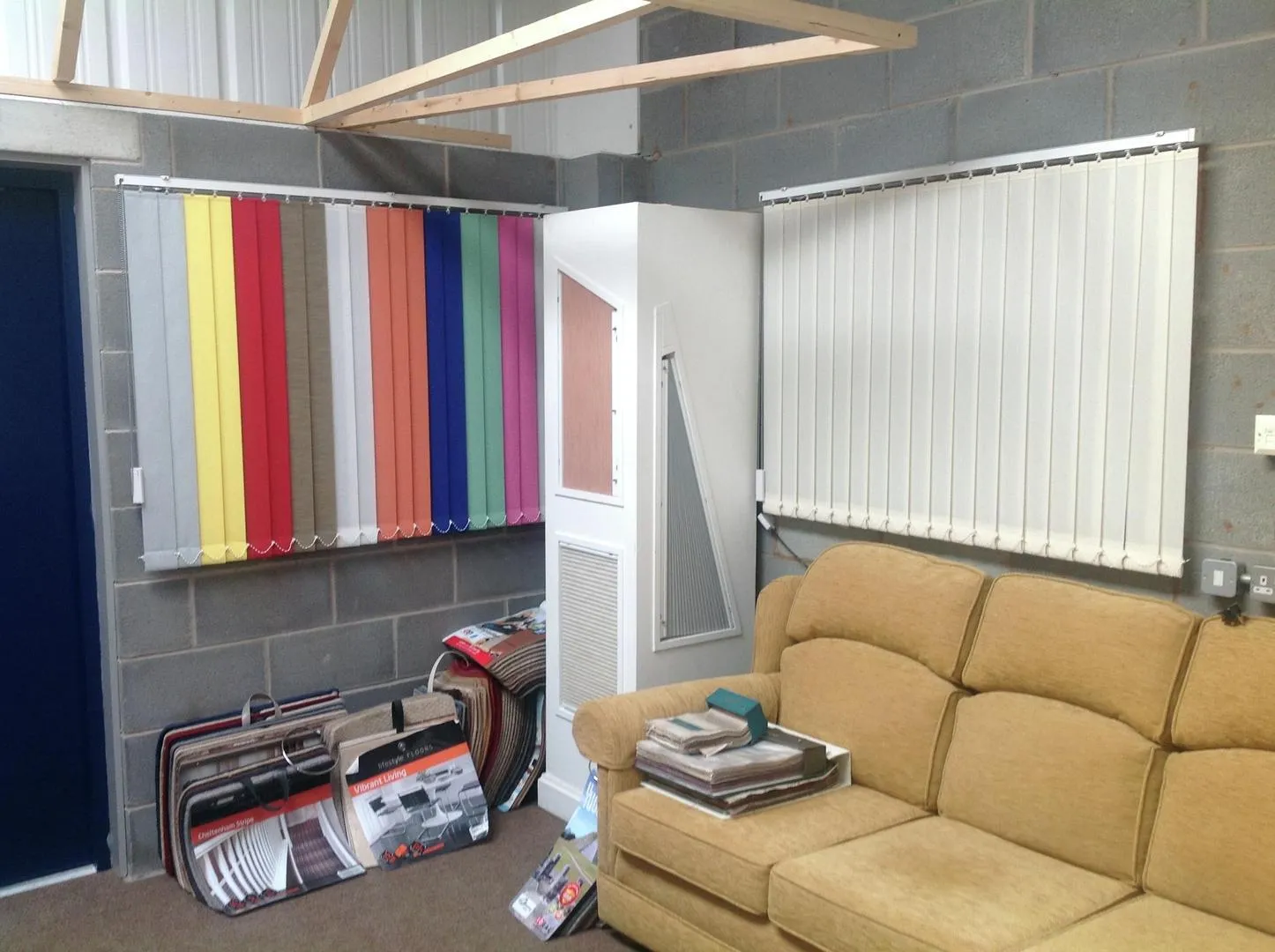 Business 7 image MERSEY MEDICAL CENTRE