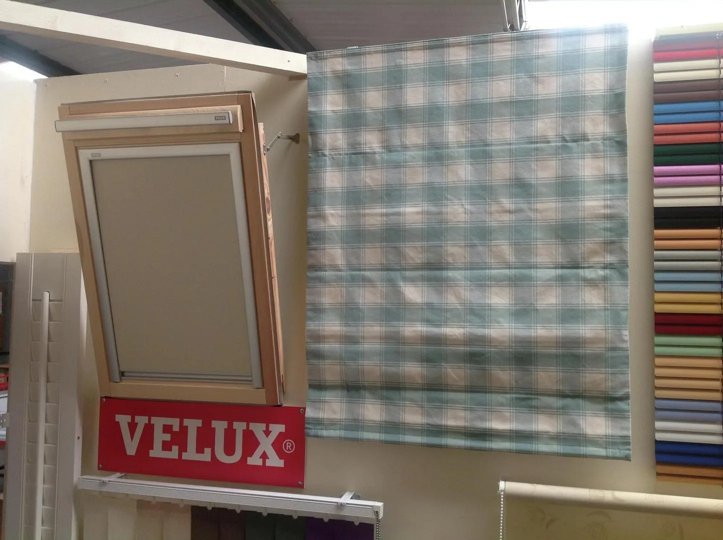 Business 8 image MERSEY MEDICAL CENTRE