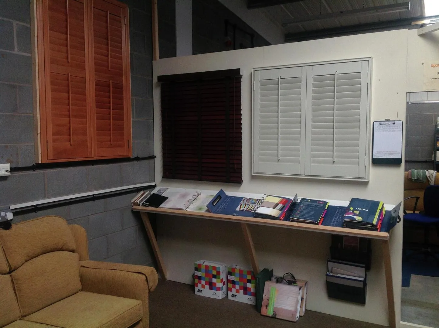 Business 9 image MERSEY MEDICAL CENTRE