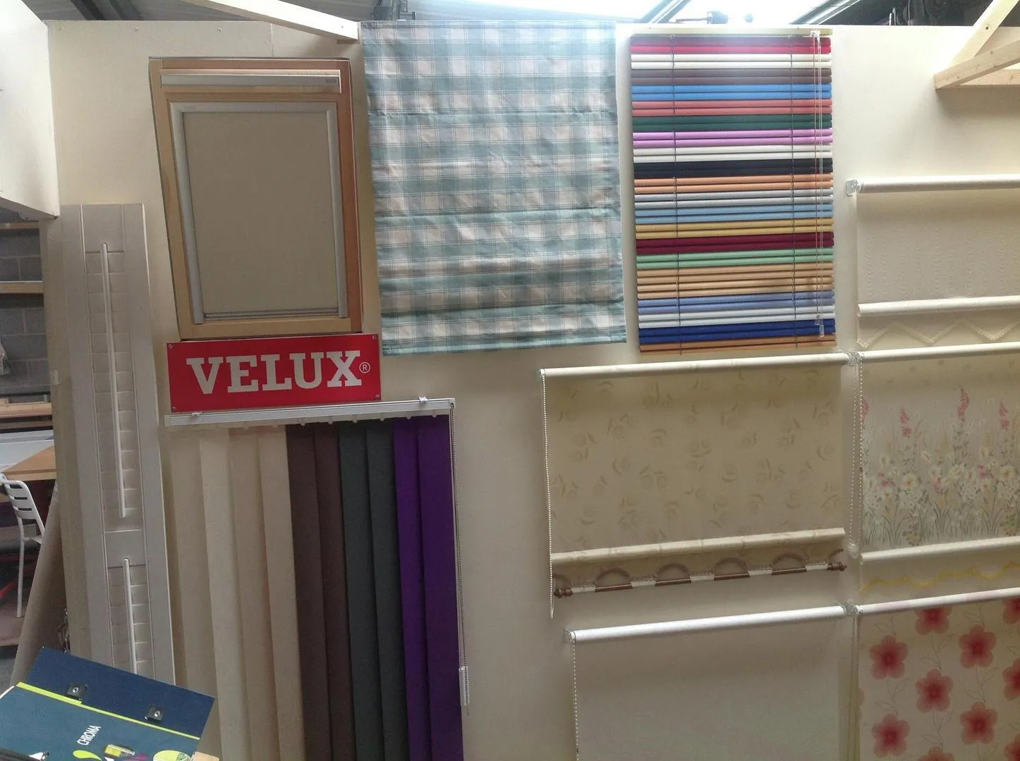 Business 11 image MERSEY MEDICAL CENTRE