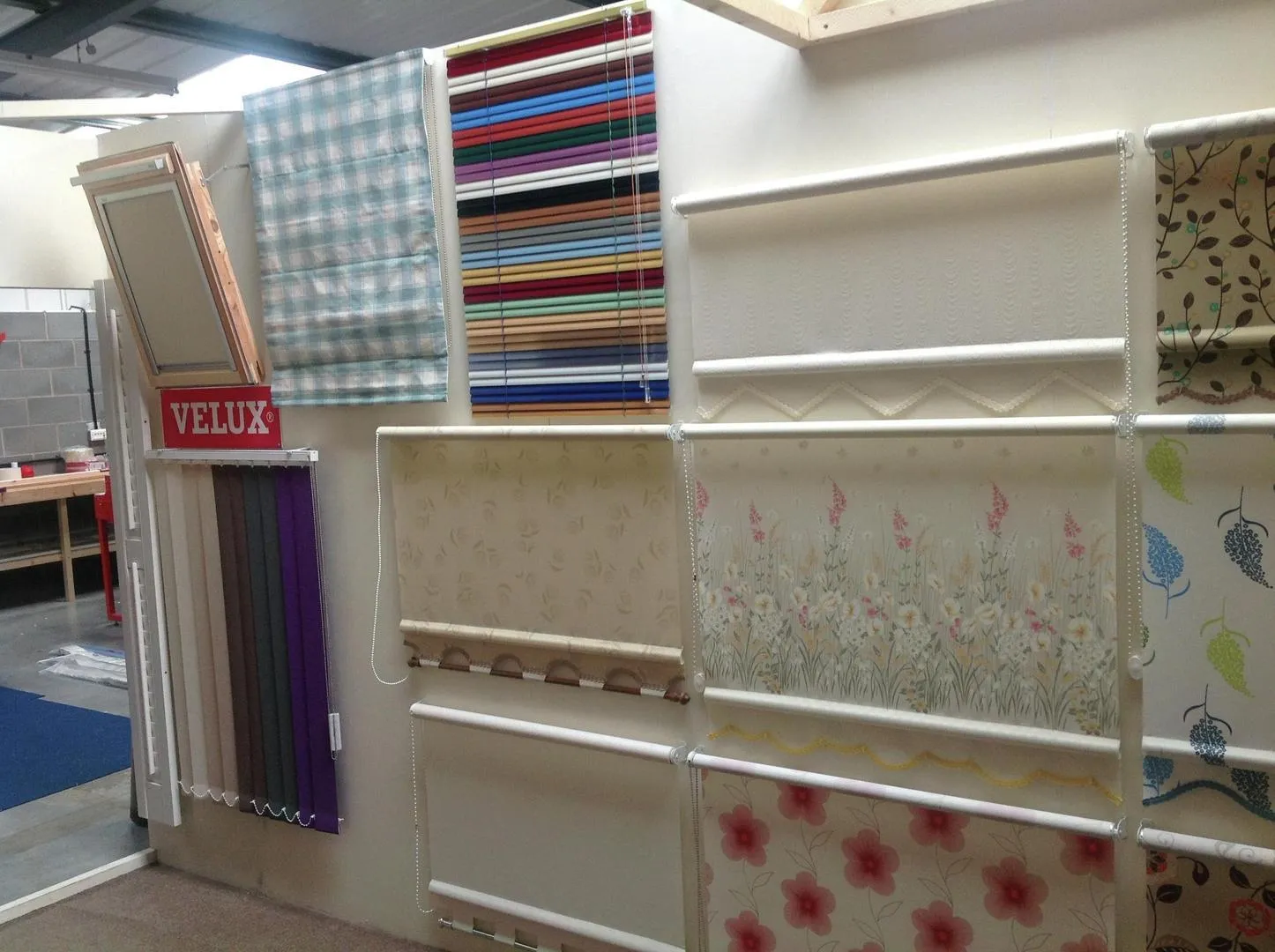 Business 1 image MERSEY MEDICAL CENTRE