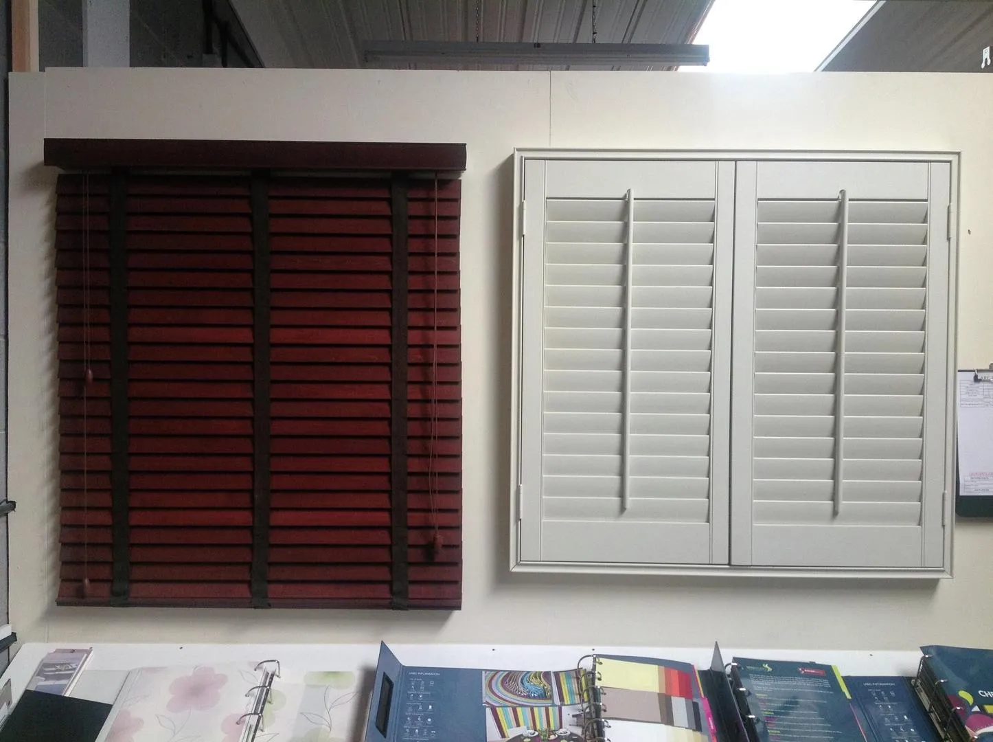 Business 2 image MERSEY MEDICAL CENTRE