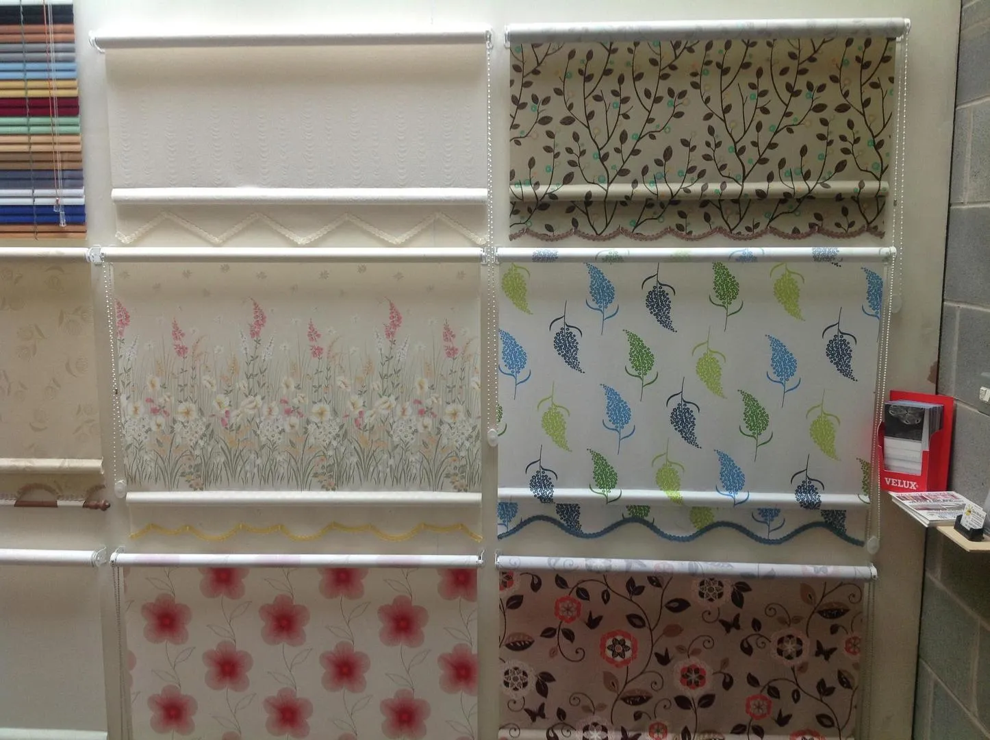 Business 3 image MERSEY MEDICAL CENTRE