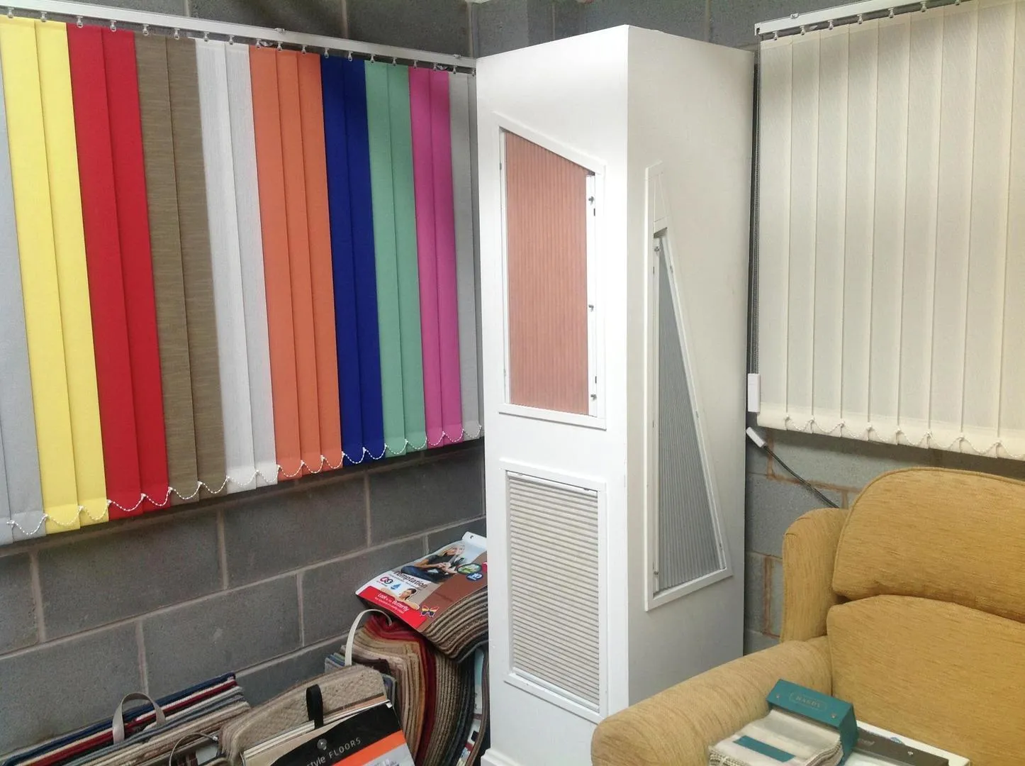 Business 4 image MERSEY MEDICAL CENTRE