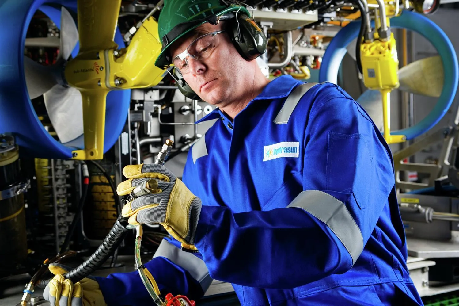 Business 2 image SHOECARE