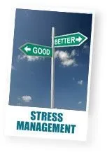 Business 3 image THINK HYPNO