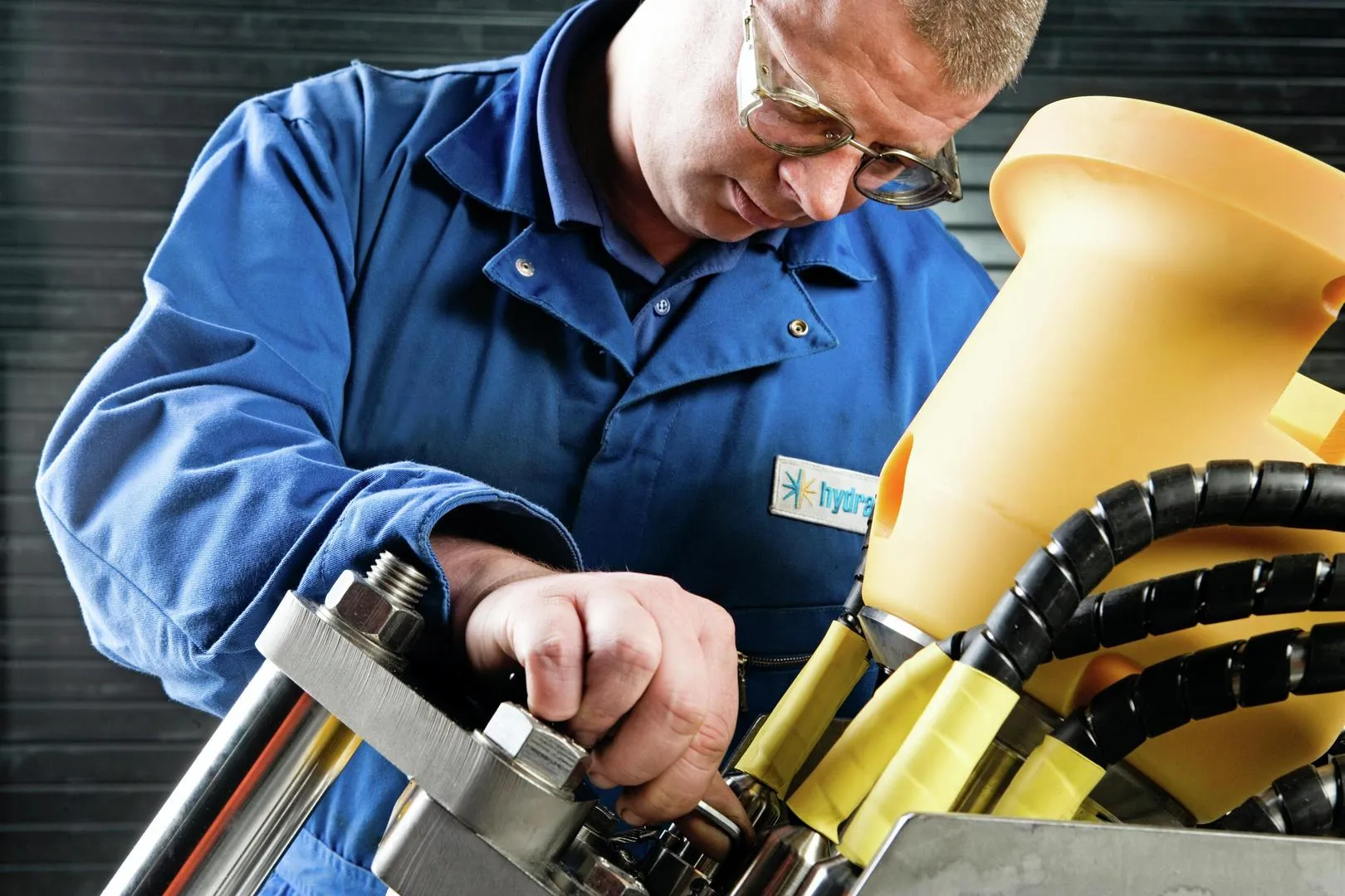 Business 3 image SHOECARE