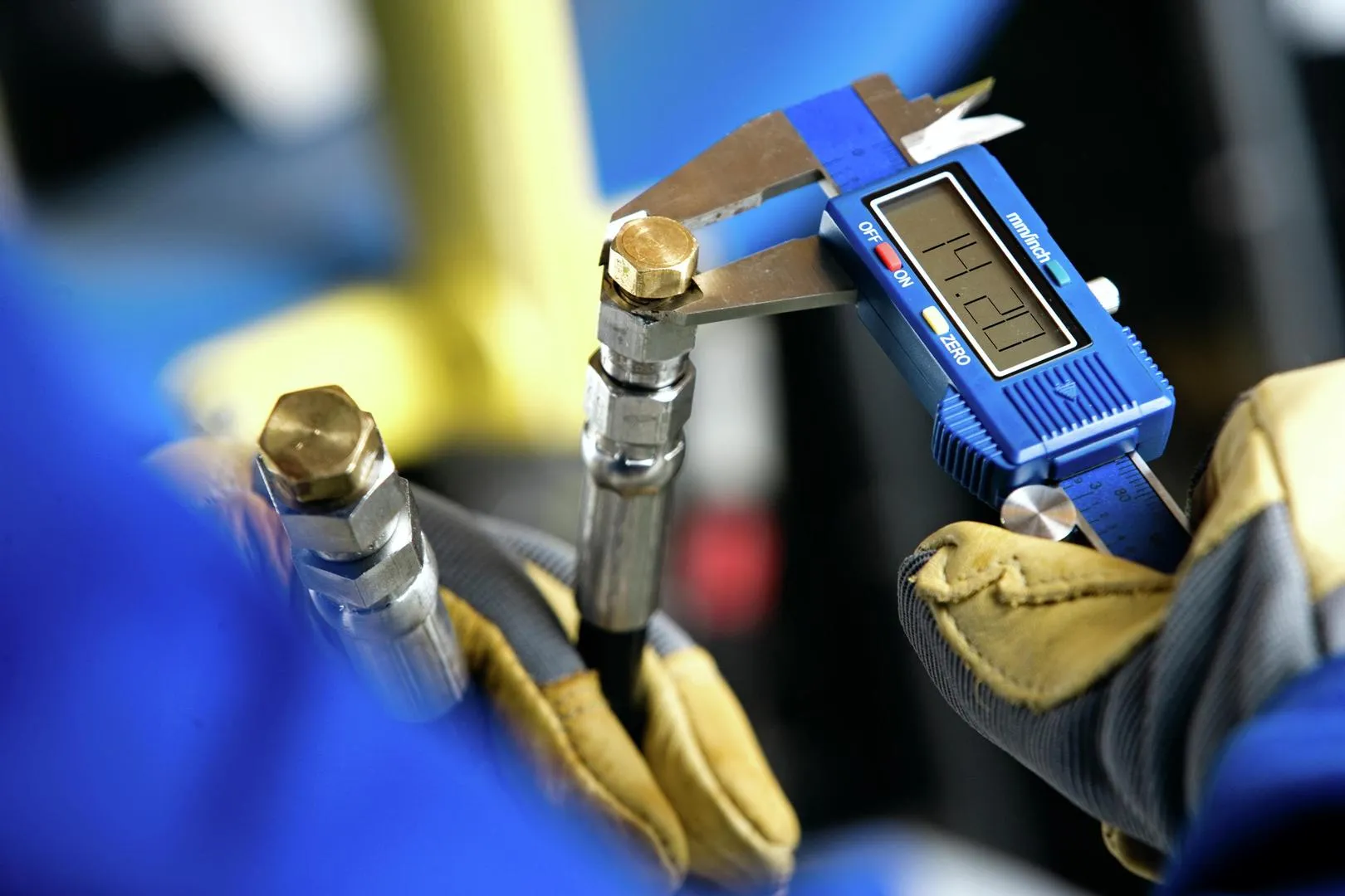 Business 1 image SHOECARE