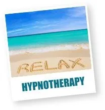 Business 4 image THINK HYPNO