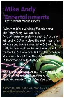 Business 11 image PARKING ENQUIRES & PERMITS