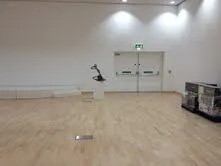 Business 7 image METRO FLOORING LTD