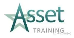 Business 4 image ASSET TRAINING & CONSULTANCY LIMITED