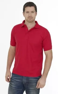 Business 6 image MY BUSINESS WORKWEAR