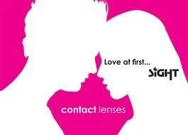 Business 4 image FOREST GATE EYE CLINIC & HOME VISITS