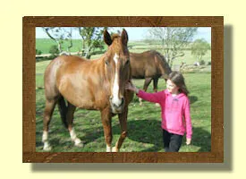 Business 4 image OLIVER ADAMS