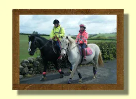 Business 2 image OLIVER ADAMS