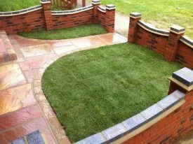 Business 2 image PORTLAND