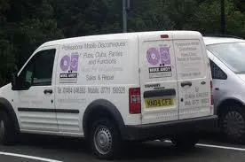 Business 2 image PARKING ENQUIRES & PERMITS