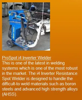 Business 6 image CROSS LANE AUTOS