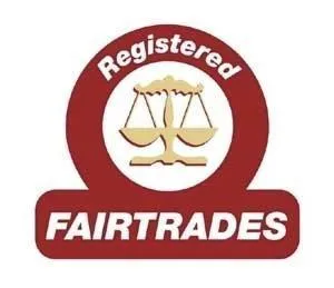 Business 3 image VIRTUAL ASSISTANT