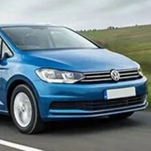 Business 4 image STEPNEY GREEN TAXIS CABS