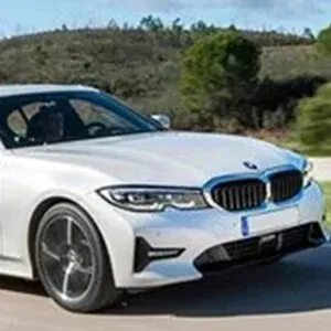 Business 7 image STEPNEY GREEN TAXIS CABS