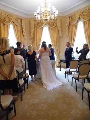 Business 4 image DAVID DODGE PHOTOGRAPHY