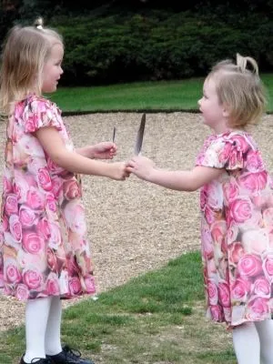 Business 5 image DAVID DODGE PHOTOGRAPHY