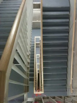 Business 1 image METRO FLOORING LTD