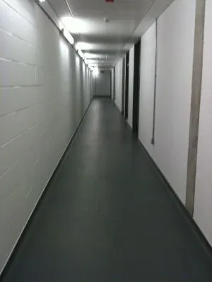 Business 2 image METRO FLOORING LTD