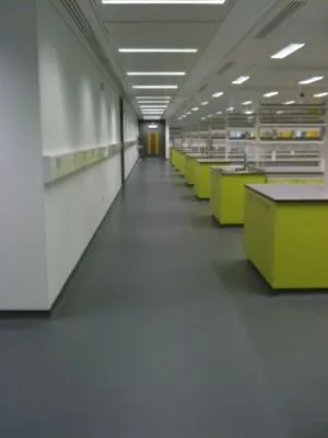 Business 3 image METRO FLOORING LTD