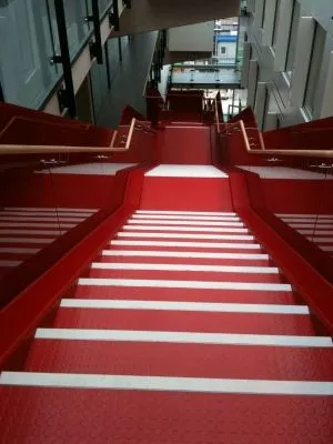 Business 4 image METRO FLOORING LTD